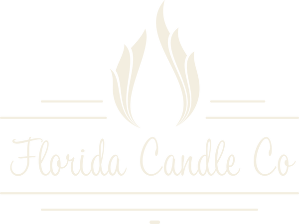 Florida Candle Co